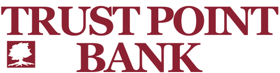 Eurobank Private Banking